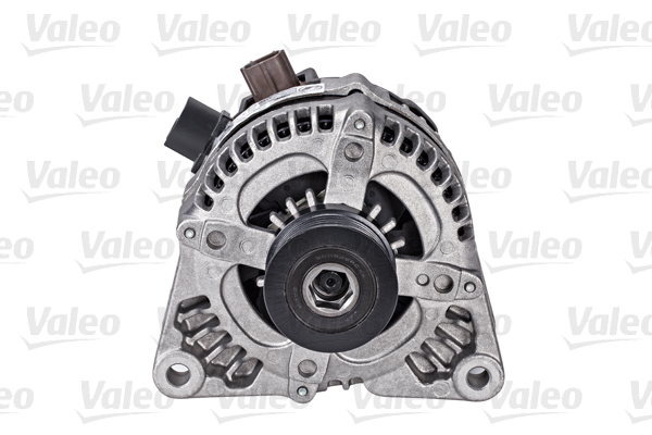 alternator_200003_01