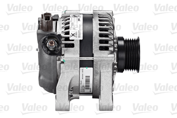 alternator_200003_03