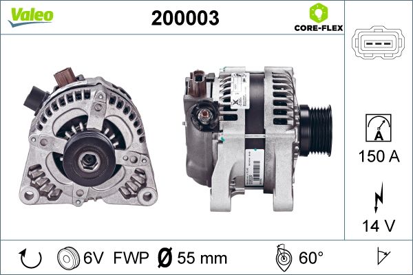 alternator_200003_50