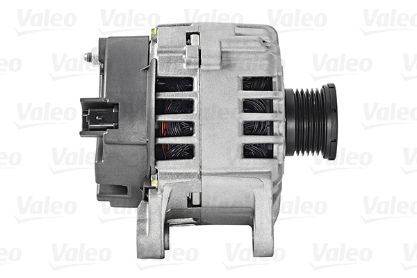 alternator_200005_03
