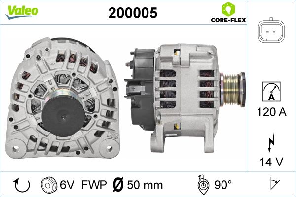 alternator_200005_50
