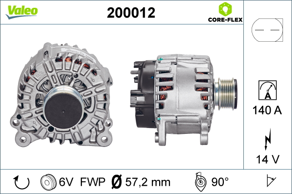 alternator_200012_50