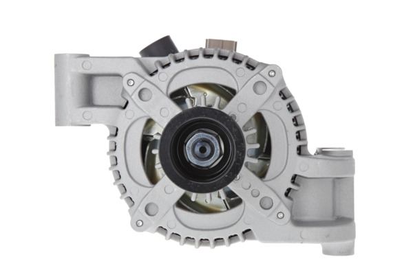 alternator_200200_01