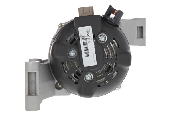 alternator_200200_02