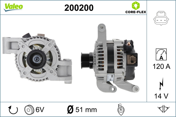 alternator_200200_50