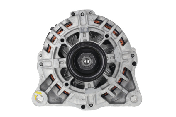 alternator_200206_01