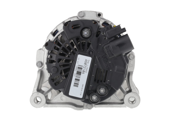 alternator_200206_02