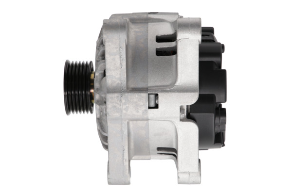 alternator_200206_03