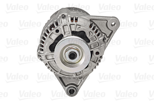 alternator_436258_01