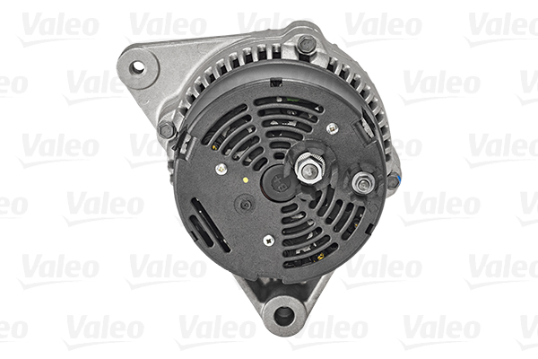 alternator_436258_02