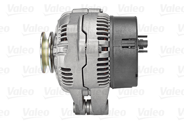 alternator_436258_03