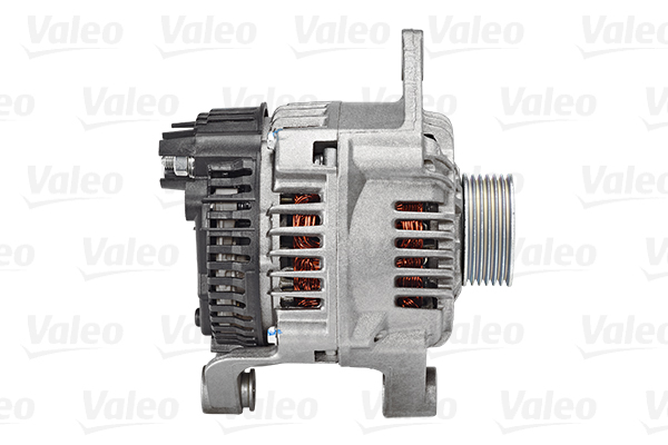 alternator_436345_03