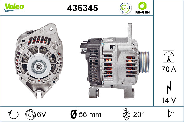 alternator_436345_50