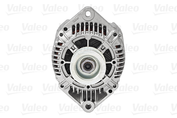 alternator_436618_01