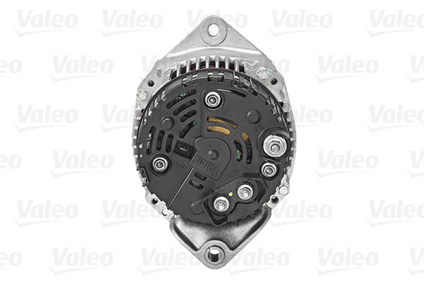 alternator_436618_02