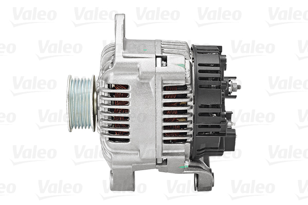 alternator_436618_03