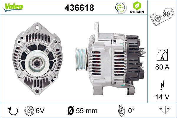 alternator_436618_50