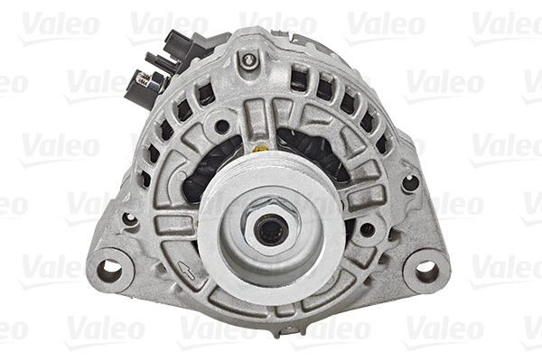 alternator_436668_01