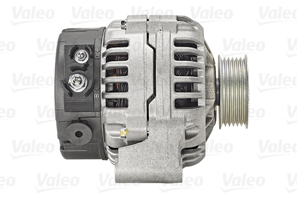 alternator_436668_03