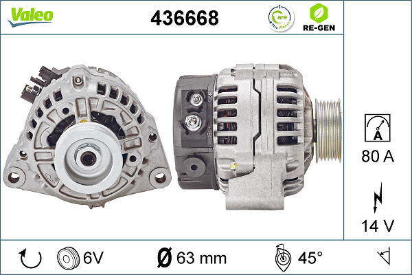 alternator_436668_50
