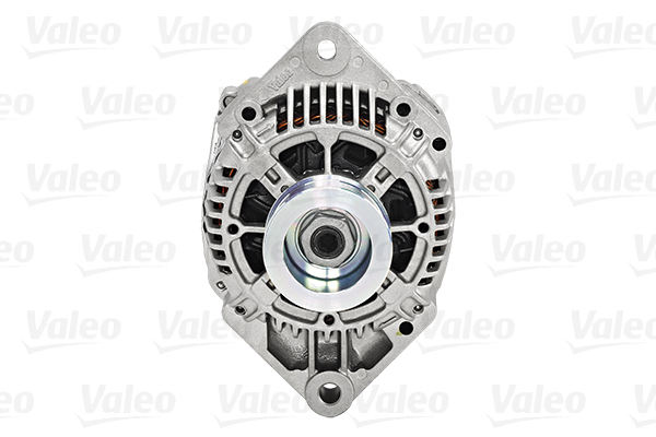 alternator_436706_01
