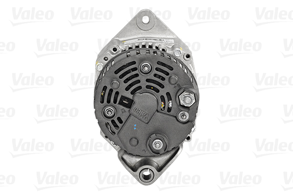 alternator_436706_02