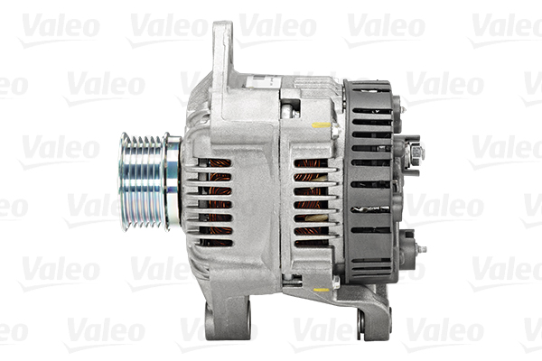 alternator_436706_03