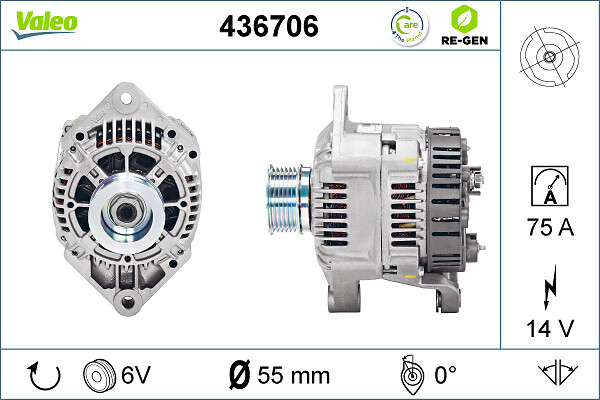 alternator_436706_50