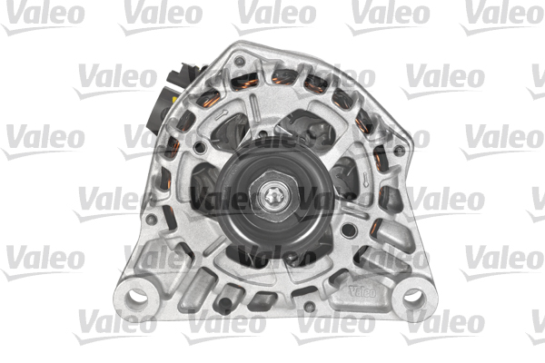 alternator_437192_01