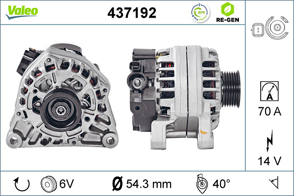 alternator_437192_50