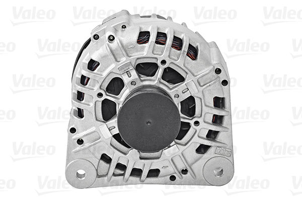 alternator_437208_01