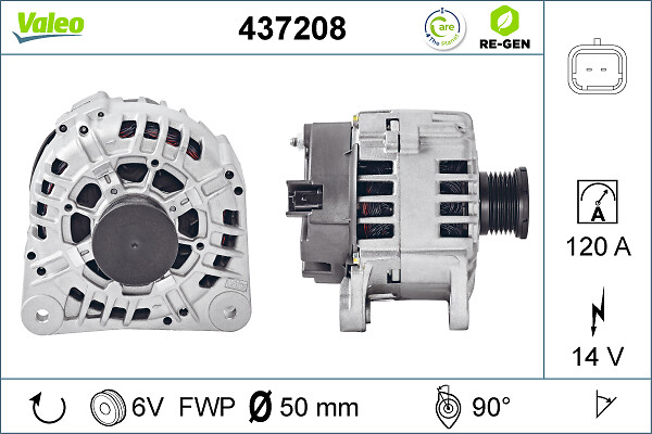 alternator_437208_50