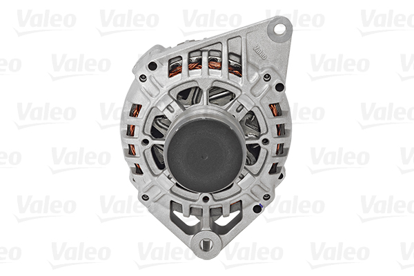 alternator_437322_01