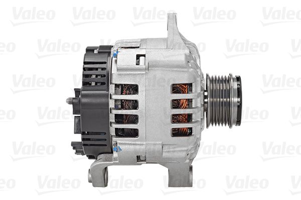 alternator_437322_03