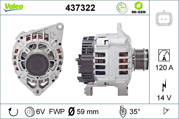 alternator_437322_50