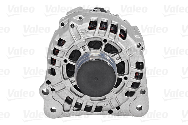 alternator_437341_01