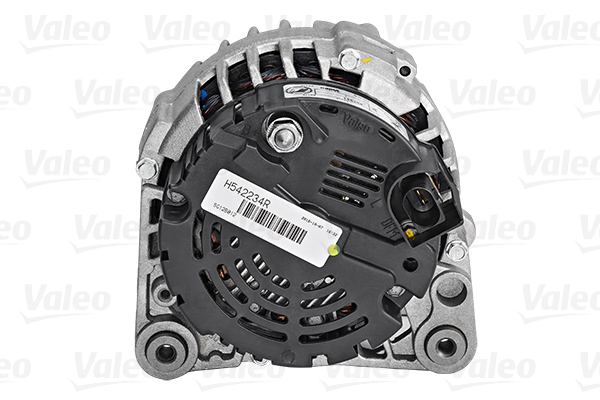 alternator_437341_02