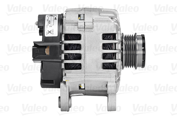 alternator_437341_03