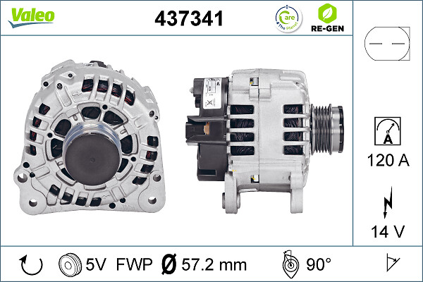alternator_437341_50