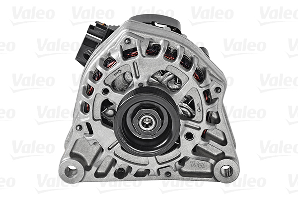 alternator_437355_01