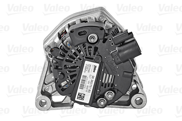 alternator_437355_02