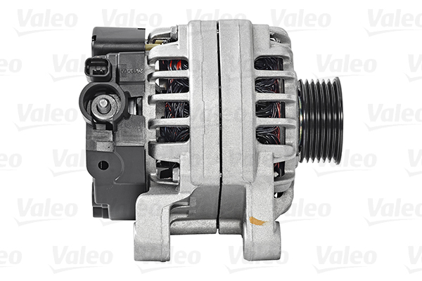 alternator_437355_03