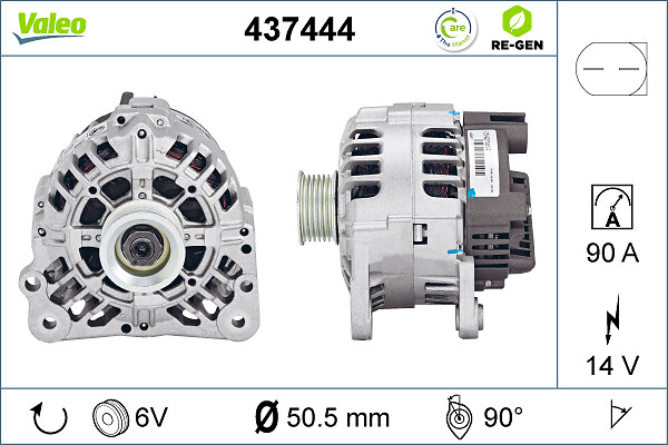 alternator_437444_50