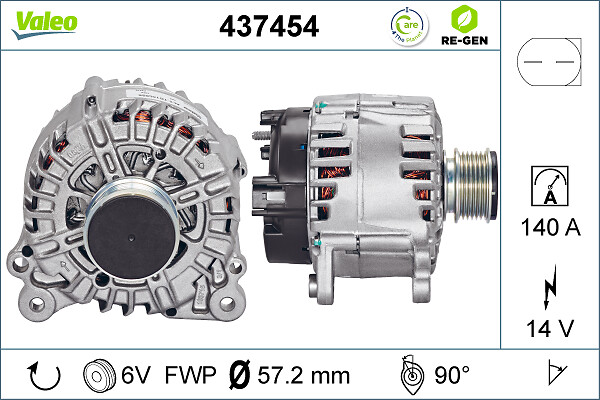 alternator_437454_50