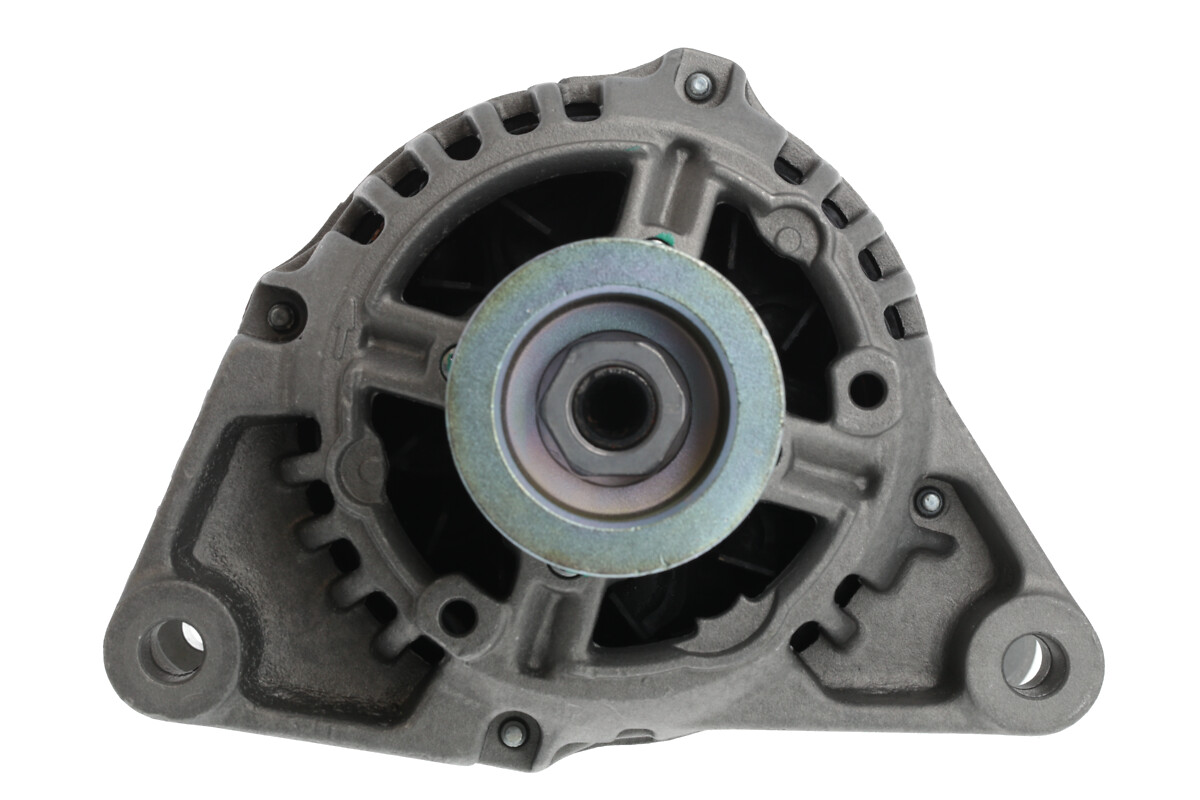 alternator_437466_01
