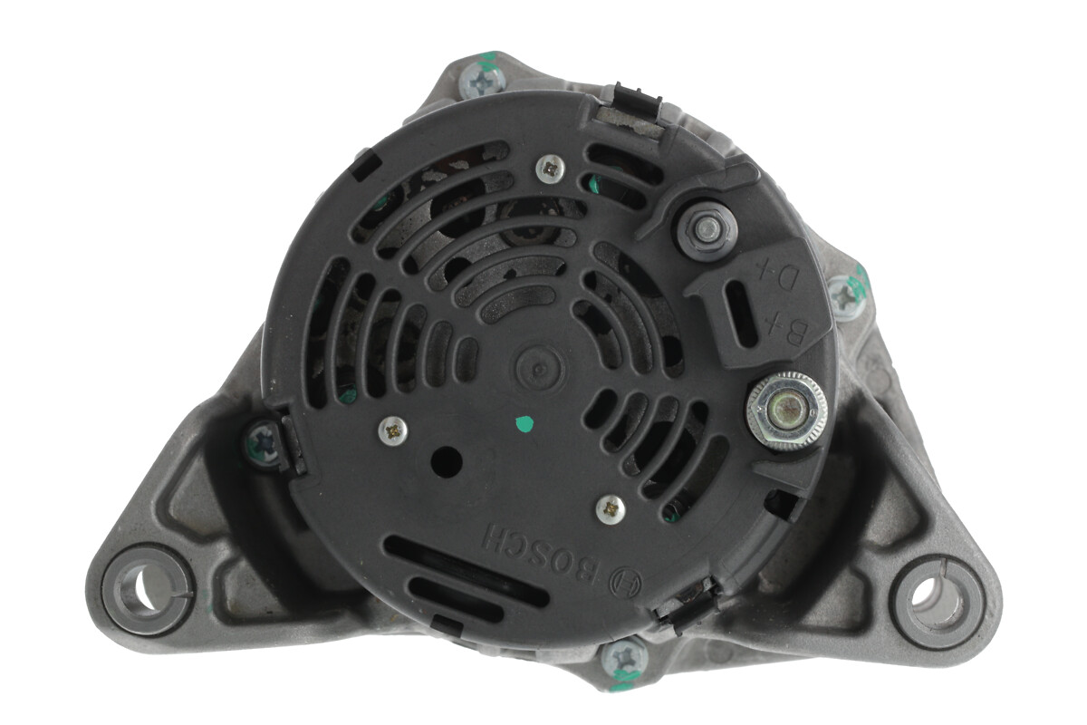 alternator_437466_02