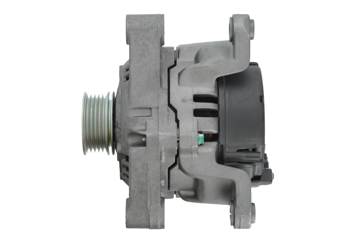 alternator_437466_03