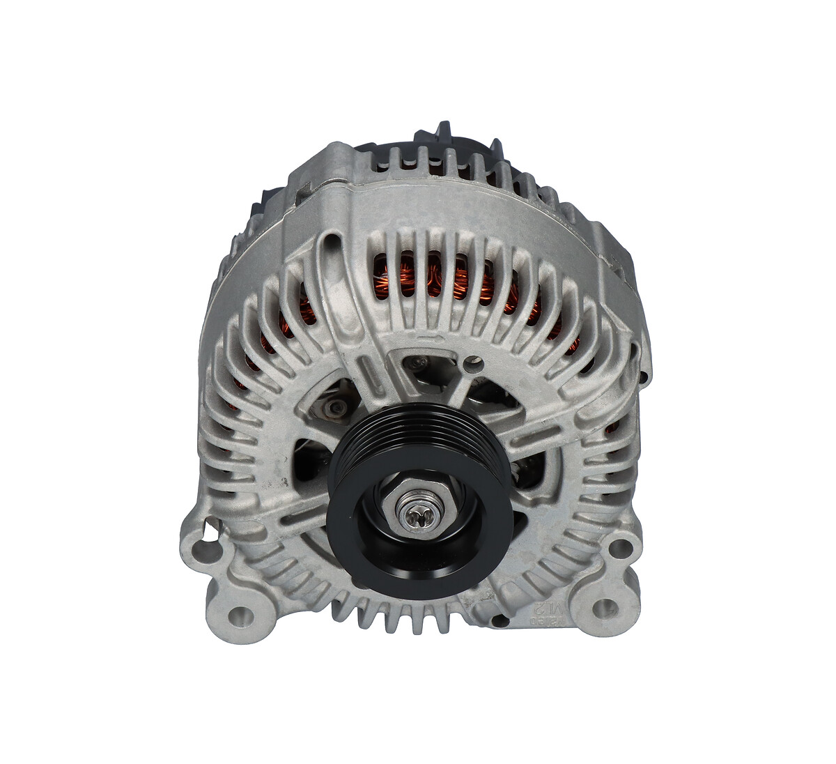 alternator_437507_01