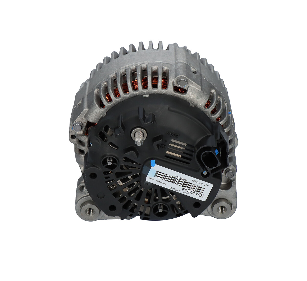 alternator_437507_02