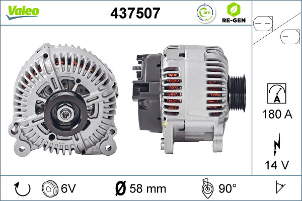 alternator_437507_50